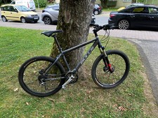 Bulls copperhead disc gebraucht kaufen  Frankfurt am Main