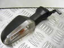 Kawasaki indicator front for sale  COLCHESTER