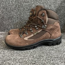 Lomer walking boots for sale  PONTEFRACT