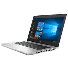 Probook 645 14.1 for sale  ERITH
