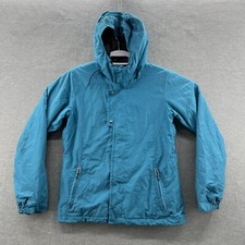 jacket 10 ski women for sale jacket 10 ski women for sale Aurora