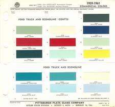 1959 1960 1961 for sale  Meadville