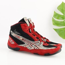 Asics mens cael for sale  Milwaukee