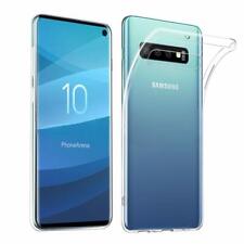 Samsung galaxy s10 d'occasion  Valence