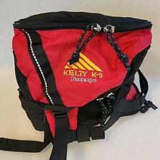 Kelty chuckwagon dog for sale  Grants Pass