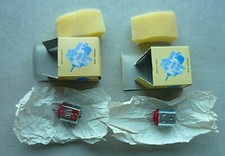 Lot moteur motori d'occasion  Champagnole