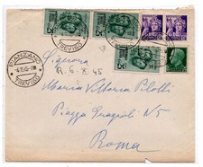 Rsi fratelli bandiera usato Rsi fratelli bandiera usato  Roma