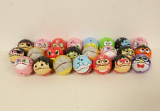 Ryan gobsmax toys for sale  ASHTON-UNDER-LYNE