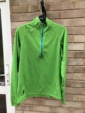 Rab women half for sale  SUTTON COLDFIELD