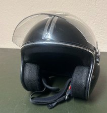 Pilot 316 eagle gebraucht kaufen  Bocholt
