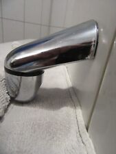 Duschkopfaufhängung wandmonta gebraucht kaufen  Bochum