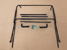 Bestop supertop frame for sale  Roswell