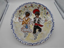 Plat assiette couple d'occasion  Saint-Calais