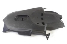 Kawasaki versys 650 usato Kawasaki versys 650 usato  Rovigo