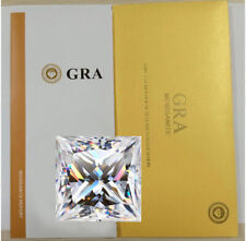 Gra certified loose for sale  Rego Park