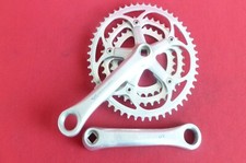 Rare shimano 600 for sale  GRANTHAM