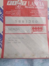 341 serie smeriglio usato  Milano