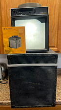 Bell howell ringmaster for sale  Findlay