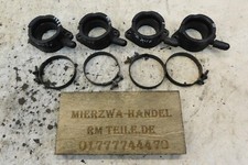 Kawasaki zx10 zxt gebraucht kaufen  Westoverledingen