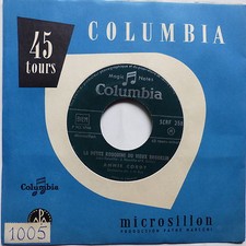 Juke box annie d'occasion Juke box annie d'occasion  Orvault