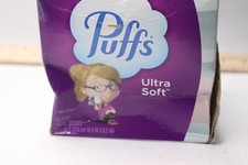 Puffs ply ultra for sale  Chillicothe