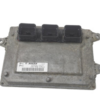 2006-2008 Honda Civic Motor Computador ECM Módulo de Controle ECU 37820-RNA-C61 FABRICANTE DE EQUIPAMENTO ORIGINAL comprar usado  Enviando para Brazil