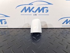 Mercedes class w177 for sale  BIGGLESWADE