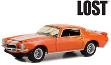 Chevrolet camaro z28 gebraucht kaufen  Maintal