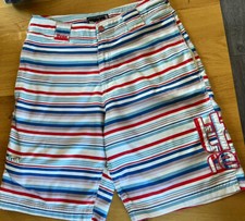 Badehose größe gebraucht kaufen  Gangkofen