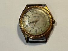 Bijoux montre ancienne d'occasion  Dijon