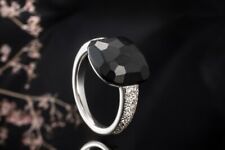 Pomellato ring capri gebraucht kaufen  Wegberg