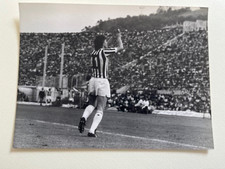Zibi boniek juventus usato  Roma