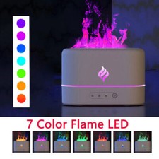 Flamme diffuseur huile d'occasion  France