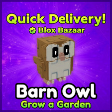 Roblox grow garden for sale  USA