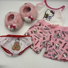 Build bear hello for sale  Washington