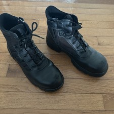 Bates gore tex for sale  Troy