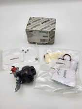 Vaillant 012646 servoventil gebraucht kaufen  Delmenhorst