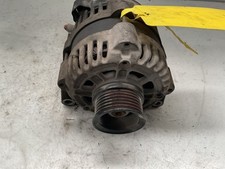 Alternatore per opel usato  Italia
