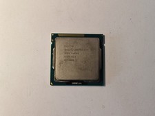 Intel core 3770 for sale  UK