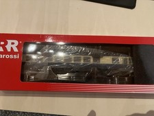 Rivarossi hr2400 627 gebraucht kaufen  Baiersbronn