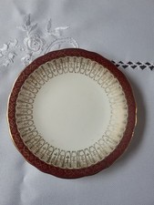 Royal grafton majestic for sale Royal grafton majestic for sale  MANCHESTER