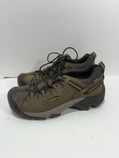 Keen targhee brown for sale  Union City