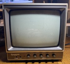 Panasonic 930 cctv for sale  Flandreau