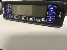 A12 00773 genuine for sale  Kingwood