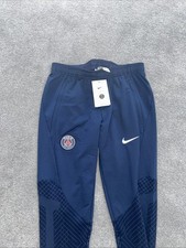 Bnwt nike dri for sale  HARWICH
