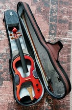 Vintage artisan electric for sale  WALLASEY