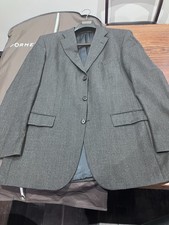 Veste dormeuil d'occasion  Issy-les-Moulineaux