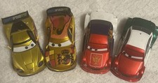 Disney exclusive die for sale  Blanchester