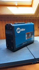 Miller maxstar 200sd for sale  Winthrop