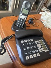 Cordless duo brondi usato  Iglesias